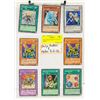 Image 1 : ONLY RARE AND HOLO YU-GI-OH CARDS
