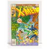 Image 1 : X-MEN # 128 COMIC