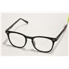 Image 1 : PAIR OF NEW FOSTER GRANT EYEGLASSES +2.50
