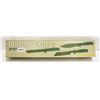 Image 1 : NEW STAINLESS STEEL HUNTING KNIFE