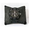 Image 1 : GENIUS ARMY WATCH BLACK ON BLACK