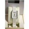 Image 2 : ANNE KLEIN NEW YORK CERAMIC WATCH / BAND