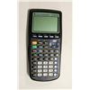 Image 1 : TEXAS INSTRUMENTS TI-83 PLUS GRAPHING CALCULATOR