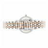 Image 3 : NEW MICHAEL KORS M-OF-PEARL 33MM WATCH MSRP $351