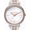 Image 6 : NEW MICHAEL KORS M-OF-PEARL 33MM WATCH MSRP $351