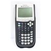 Image 1 : TEXAS INSTRUMENTS TI84 PLUS GRAPHING