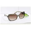 Image 1 : PAIR OF FOSTER GRANT SUNGLASSES