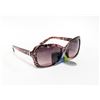 PAIR OF PANAMA JACK SUNGLASSES