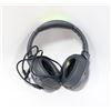 Image 1 : SONY WH900N NOISE CANCELLING BLUETOOTH HEADPHONES