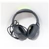 SONY WH900N NOISE CANCELLING BLUETOOTH HEADPHONES