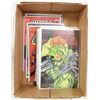 Image 1 : BIG COMICS LOT OF ALL SAVAGE DRAGON COMIC BOOKS