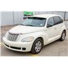 Image 1 : 2006 CHRYSLER PT CRUISER