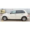 Image 2 : 2006 CHRYSLER PT CRUISER