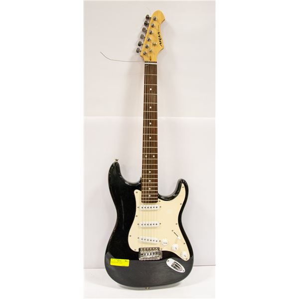 ARIA ELECTRIC GUITAR