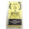 BOX W/10 RYSE PINEAPPLE LEMON 5% DISPOSABLE E-CIGS