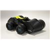 BUSHNELL FALCON 7X35 BINOCULARS