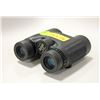 Image 1 : BUSHNESLL H2O 8X42 WATERPROOF BINOCULARS