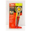 Image 1 : SKIL TRI-DRIVER 14-1 RATCHETING WRENCH