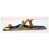 VINTAGE #7 22 INCH LONG WOODWORKING PLANE