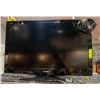 Image 1 : 2012 SONY 32ƒ? FLAT SCREEN TV, REMOTE & HDMI