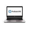 Image 1 : HP PROBOOK 640 G1 INTEL i5 LAPTOP WIN 11 DEV