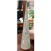 Image 1 : SHOWHOME DECOR PIECE APPROX 24" TALL