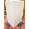 Image 1 : FRIGIDAIRE COMMERCIAL - UPRIGHT DEEP FREEZE