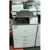 Image 1 : RICOH MP 5054 COPY MACHINE