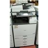 Image 1 : RICOH MP 5054 COPY MACHINE