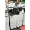 Image 1 : RICOH MP 5054 COPY MACHINE