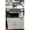 Image 1 : RICOH MP3353 COPY MACHINE