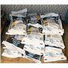Image 1 : PALLET OF WINDSOR ICE MELT - 20 BAGS