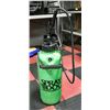 Image 1 : SPRAY DOC 12L GARDEN SPRAYER