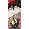 Image 1 : NOMA ELECTRIC SNO SHOVEL NE-14