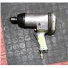 Image 1 : 3/4 INCH AIR IMPACT WRENCH