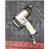 Image 1 : 1/2 INCH AIR IMPACT WRENCH