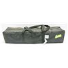 Image 1 : BRAND NEW NEVER OPENED 2 MAN DOME TENT