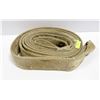 Image 1 : 6M CAN SLING DIAMOND EDGE SLING