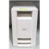 Image 1 : BOSE SUBWOOFER MODEL P548