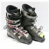 Image 1 : BRAND NEW SOLOMAN SKI BOOTS SIZE 9.5
