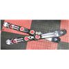 Image 1 : FIREFLY RPX 185 SKI BOARDS BRAND NEW