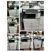 Image 1 : FEATURED COMMERCIAL PRINTERS