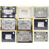 Image 1 : FEATURED SHEET SETS