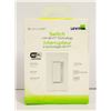 SEALED LEVITON DECORA SMART SWITCH