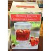 Image 1 : CREATIVEWARE BEVERAGE DISPENSER