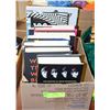 Image 1 : LOT OF 10 BEATLES BOOKS