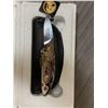 Image 3 : FRANKLIN MINT HARLEY DAVIDSON COLLECTOR'S KNIFE