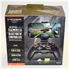 Image 1 : MOGA XPS-A BLUETOOTH CONTROLLER FOR MOBILE / PC
