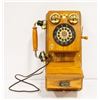 Image 1 : SPIRIT OF ST. LOUIS RETRO PHONE