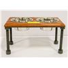 Image 1 : PET DISH STAND